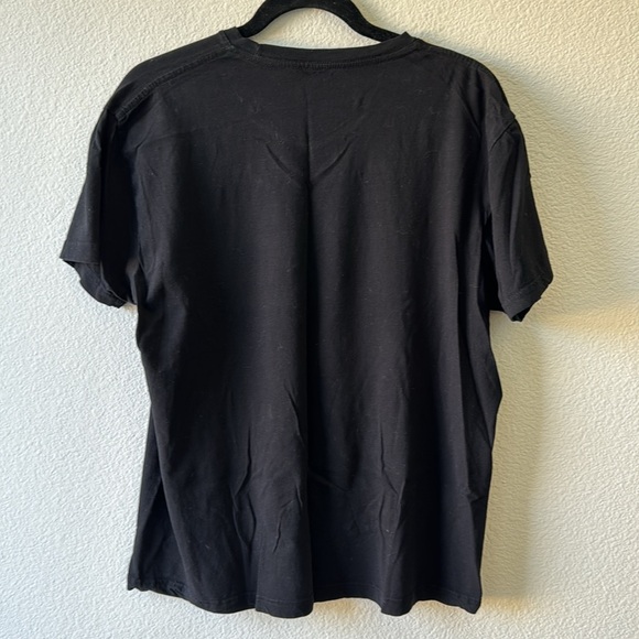 Trippie Red Tee Shirt Size Large - Picture 3 of 4